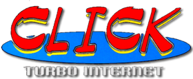 logo_click.-mini.fw