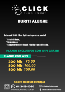 Promo Novos Valores BURITI.fw