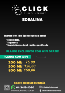 Promo Novos Valores ED.fw