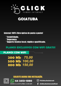 Promo Novos Valores GTB.fw