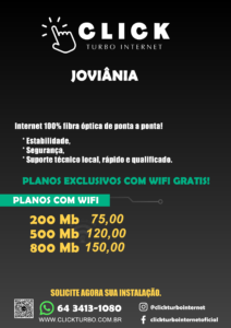 Promo Novos Valores JVN.fw