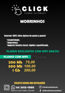 Promo Novos Valores MIH.fw