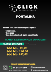 Promo Novos Valores PNN.fw