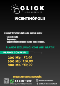 Promo Novos Valores VCT.fw